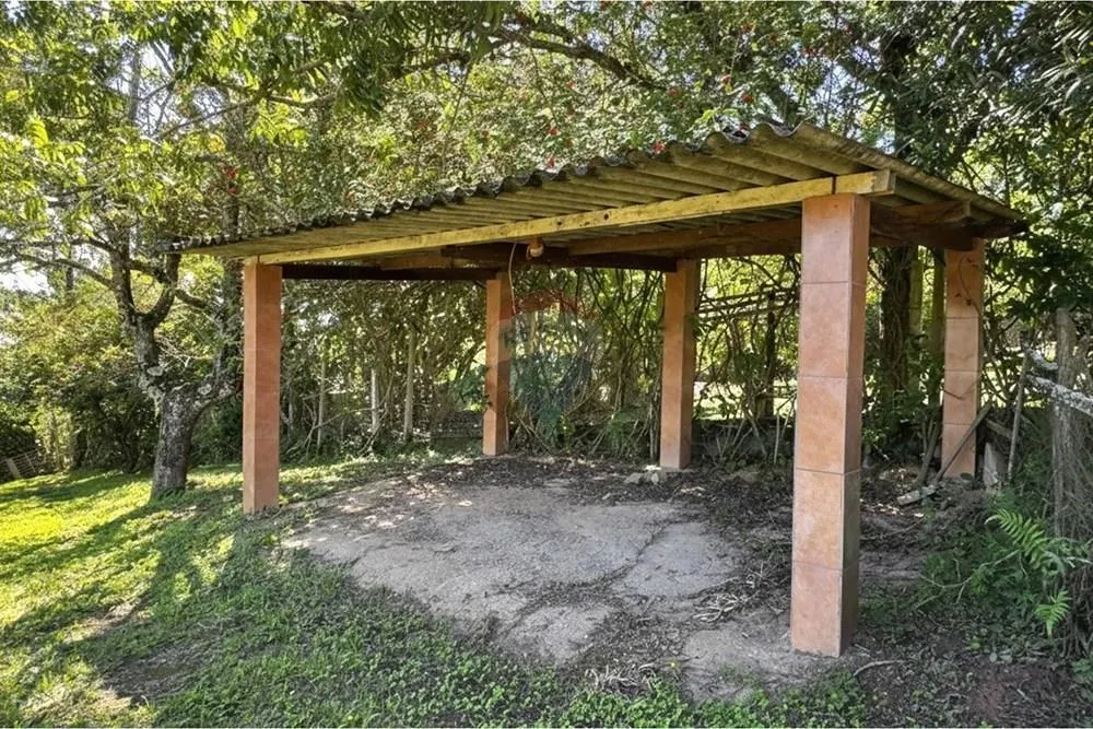 Chácara à venda de 2.440 m² em Jarinu, SP, Brasil