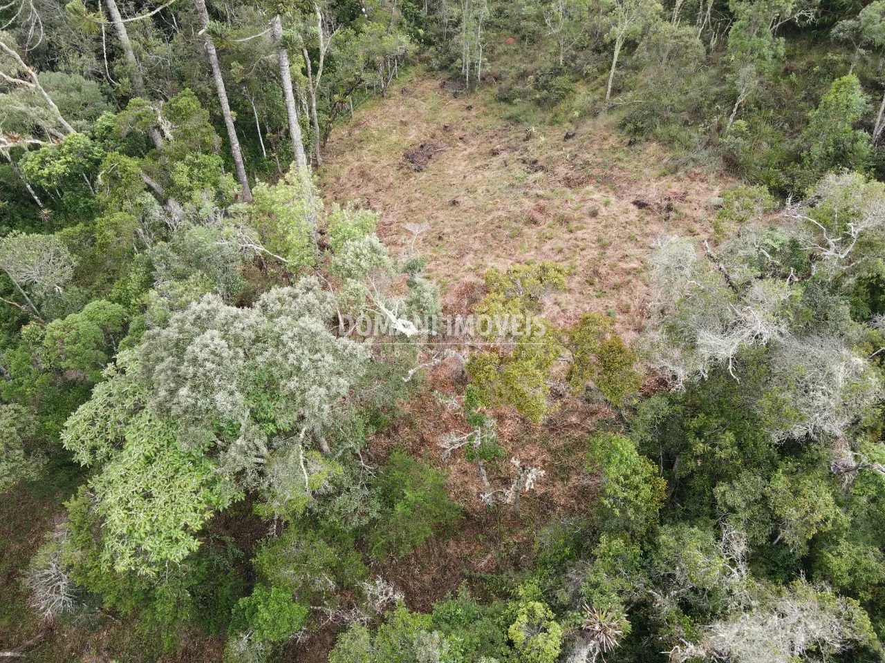 Terreno à venda de 1.060 m² em Campos do Jordão, SP, Brasil