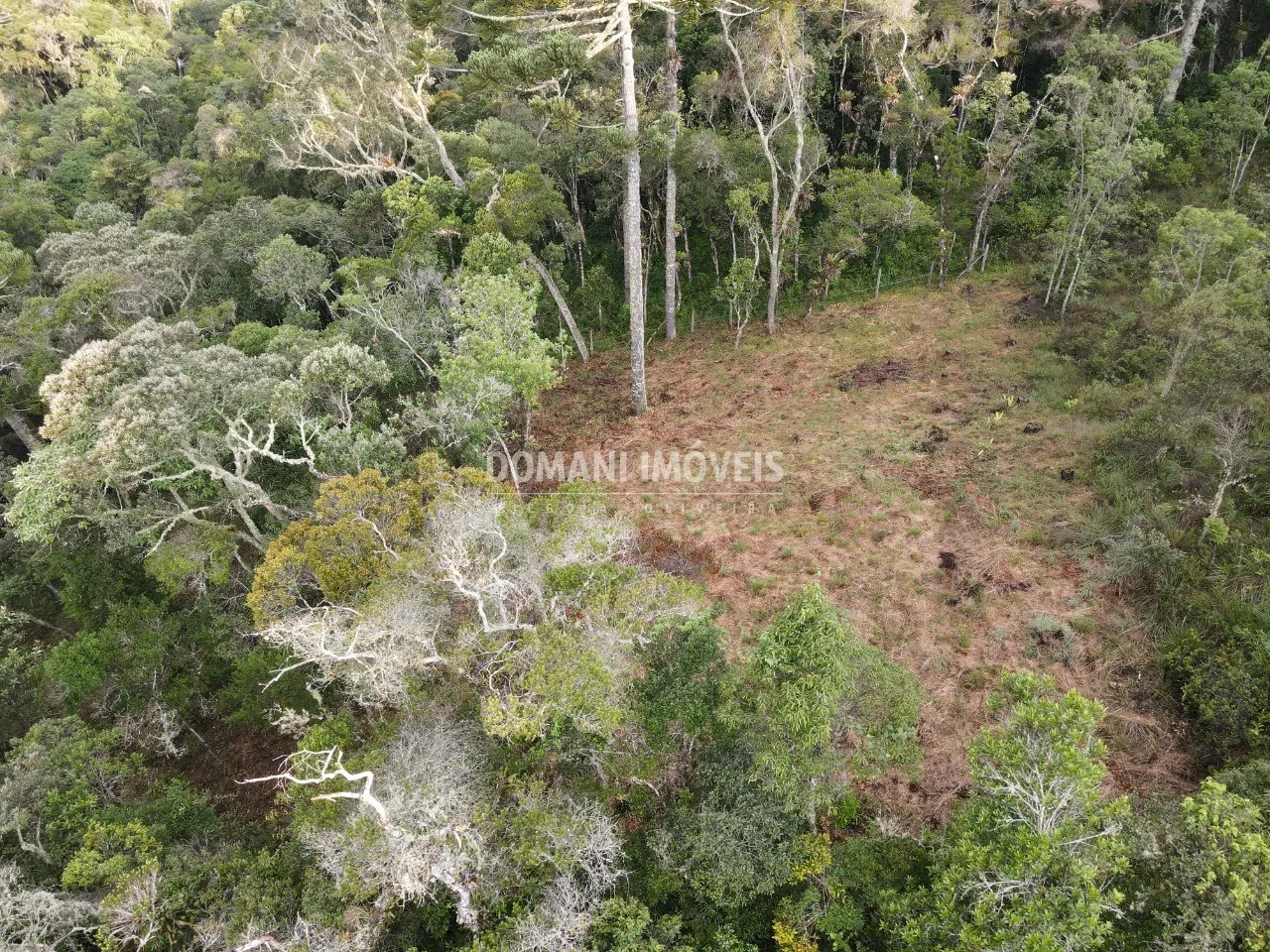 Terreno à venda de 1.060 m² em Campos do Jordão, SP, Brasil