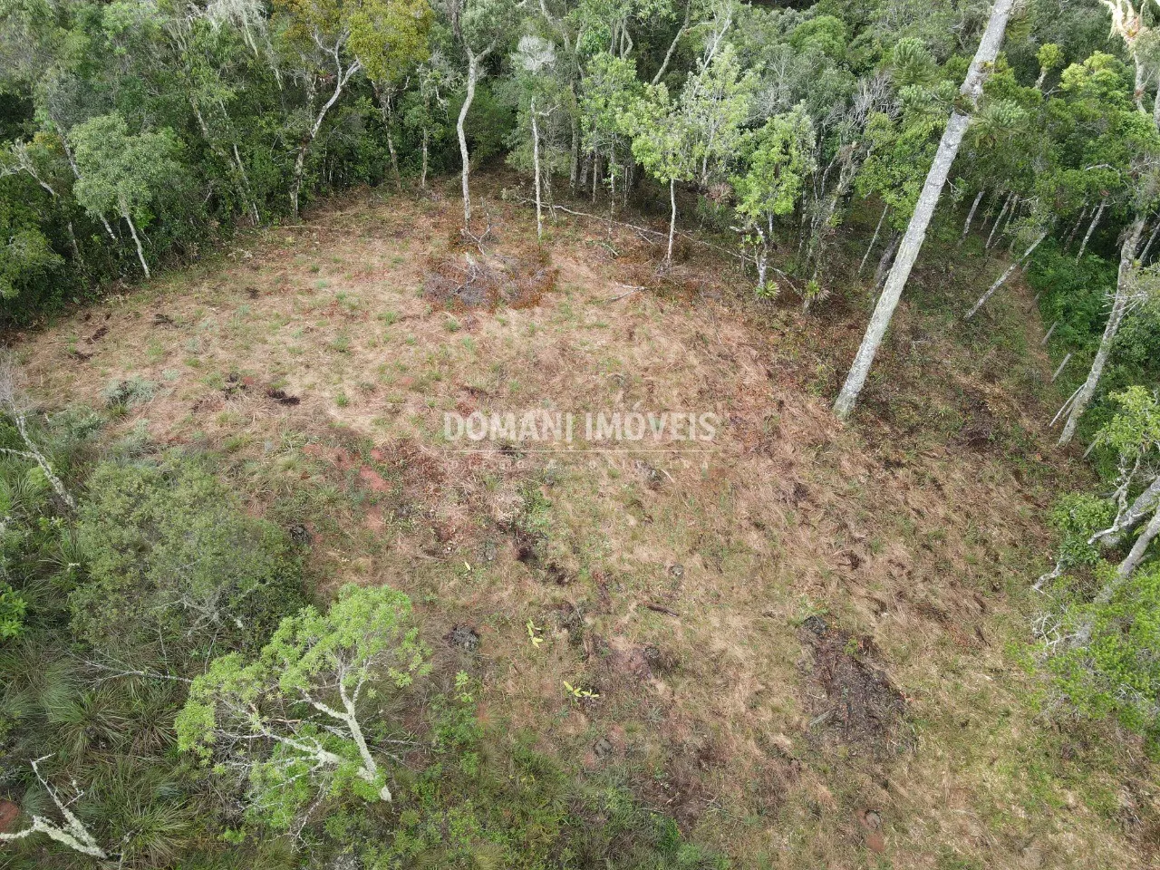 Terreno à venda de 1.060 m² em Campos do Jordão, SP, Brasil