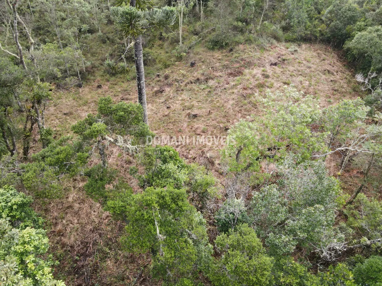 Terreno à venda de 1.060 m² em Campos do Jordão, SP, Brasil
