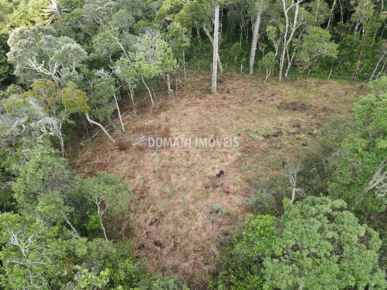 Terreno à venda de 1.060 m² em Campos do Jordão, SP, Brasil