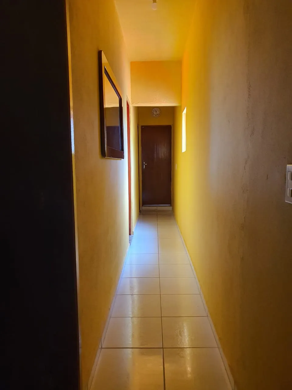 Chácara à venda de 5.600 m² em Santa Isabel, SP, Brasil