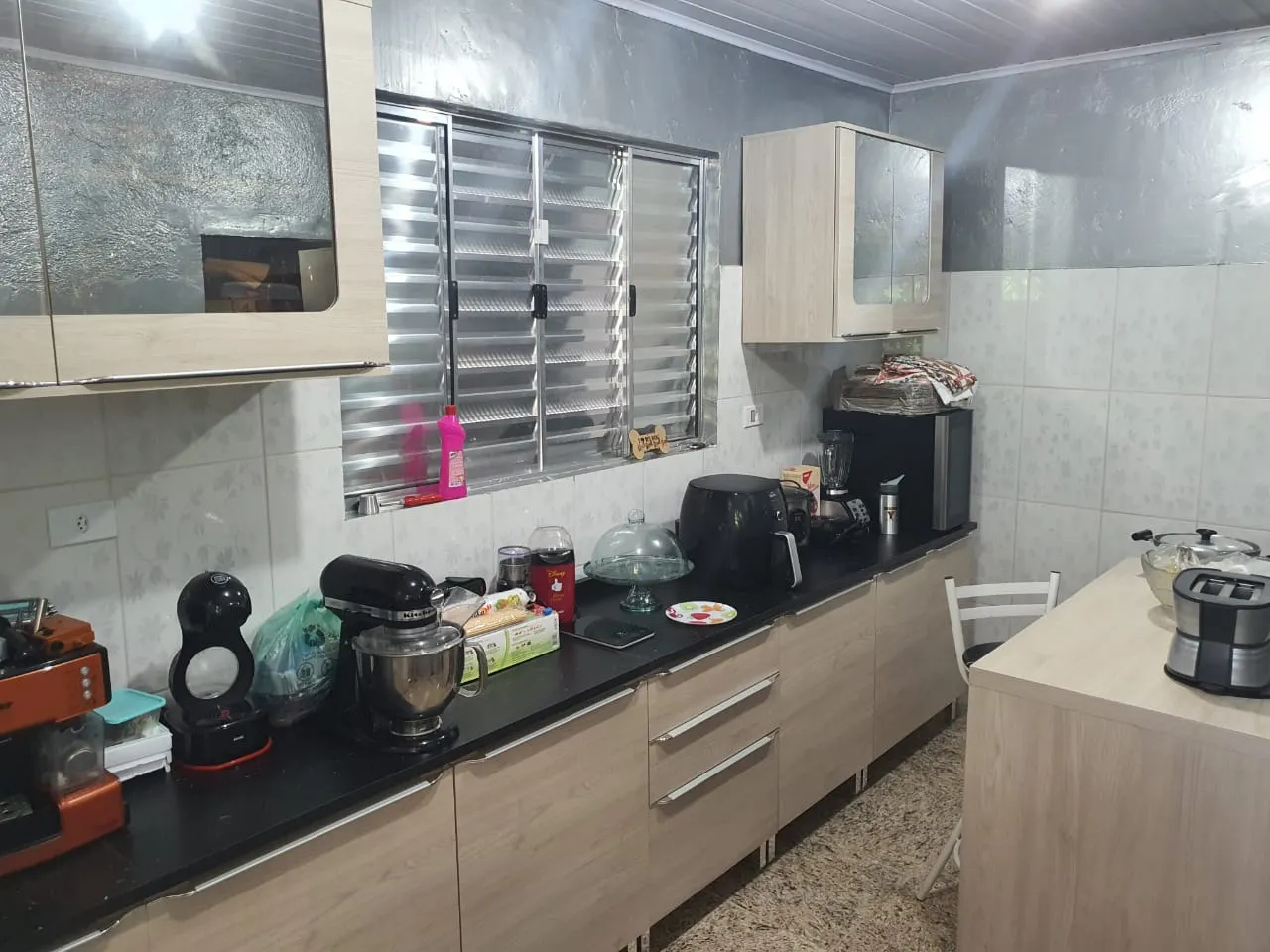 Chácara à venda de 5.600 m² em Santa Isabel, SP, Brasil