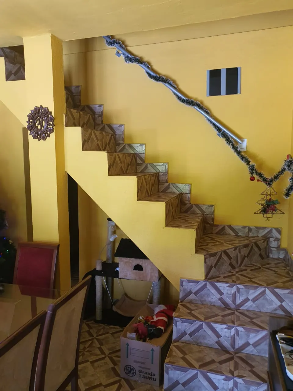 Chácara à venda de 5.600 m² em Santa Isabel, SP, Brasil