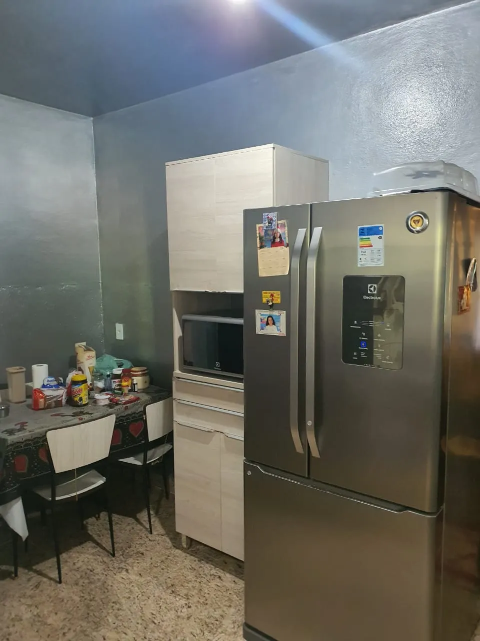 Chácara à venda de 5.600 m² em Santa Isabel, SP, Brasil