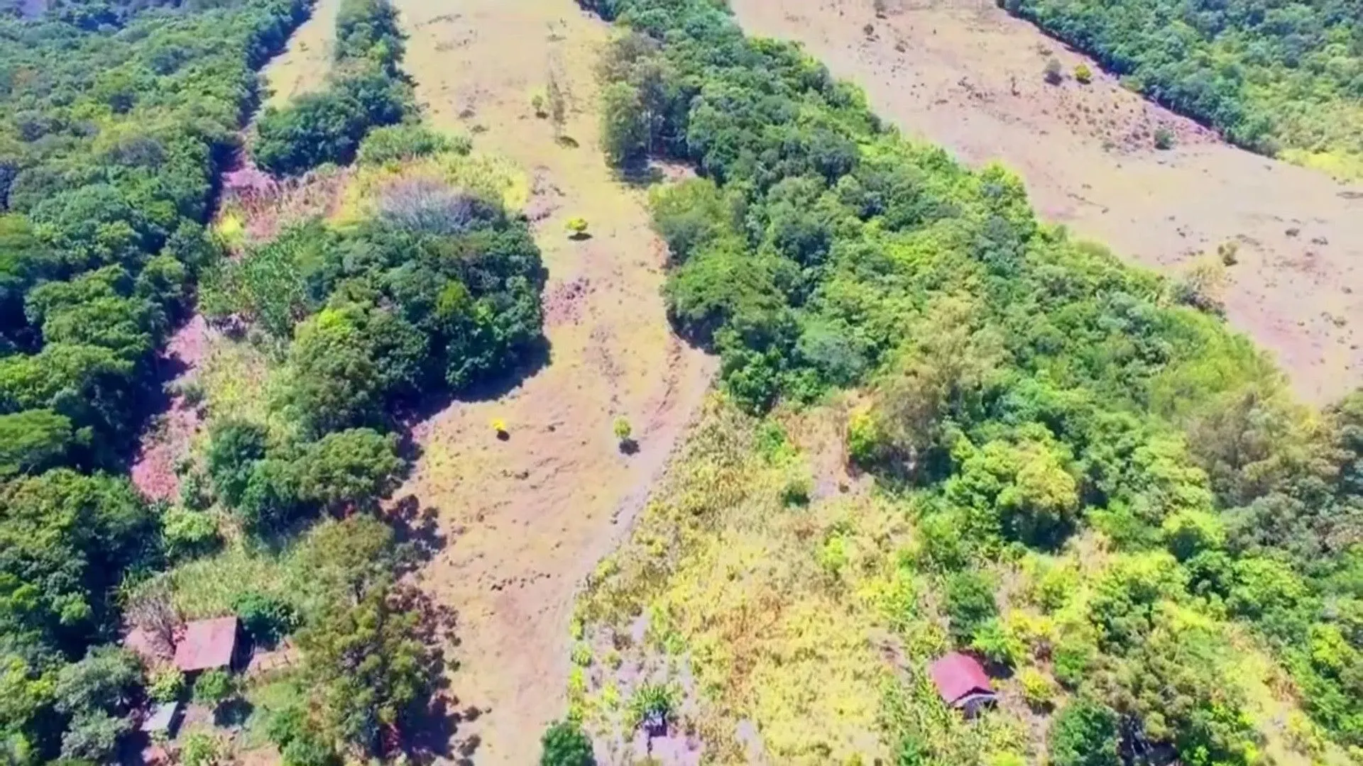 Plot for sale of 15 acres in Santo Antônio da Patrulha, RS, Brazil