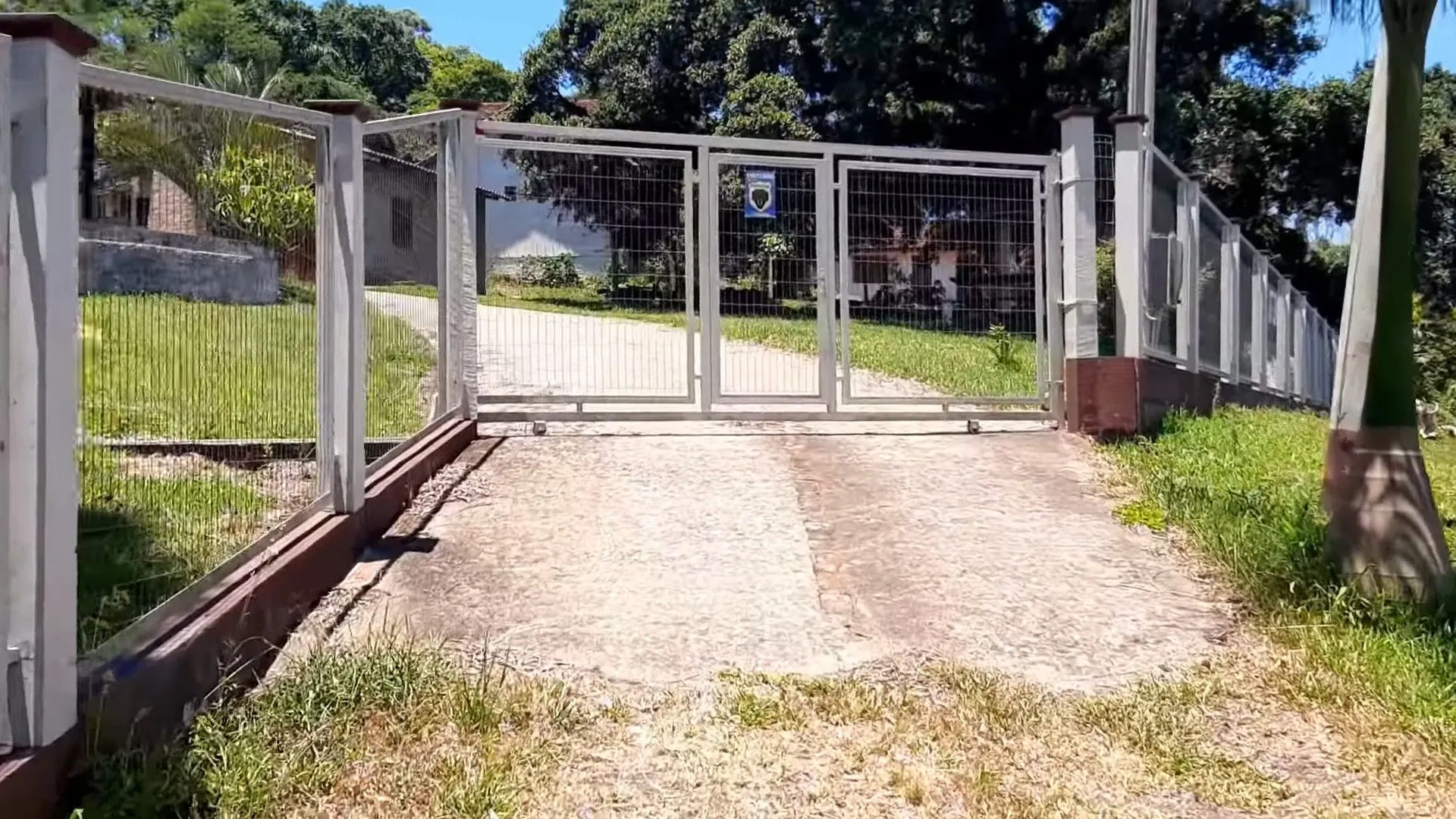 Plot for sale of 15 acres in Santo Antônio da Patrulha, RS, Brazil