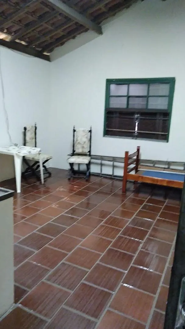 Country home for sale of 3,000 m² in Piracicaba, SP, Brazil