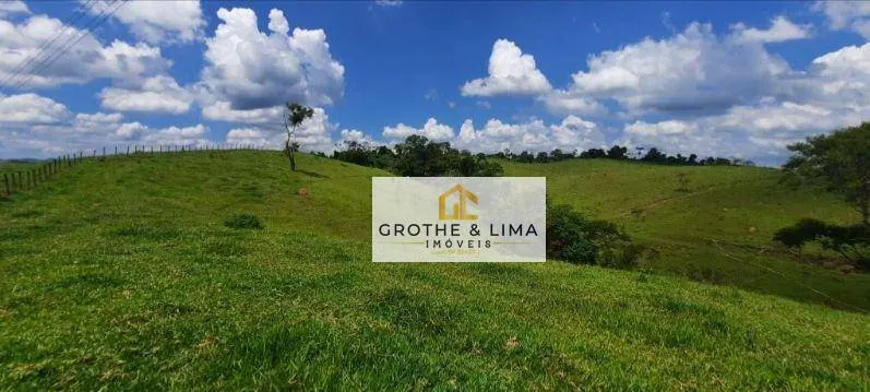 Small farm for sale of 30 acres in Jacareí, SP, Brazil