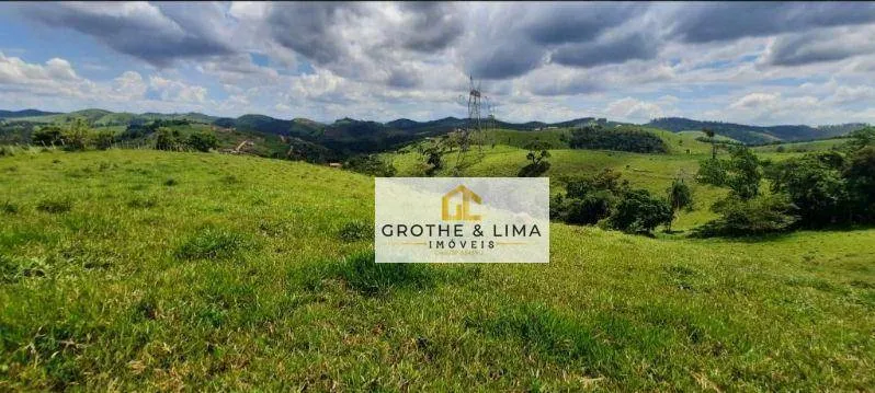 Small farm for sale of 30 acres in Jacareí, SP, Brazil