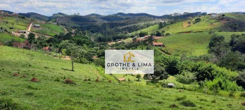 Sítio à venda de 12 ha em Jacareí, SP, Brasil