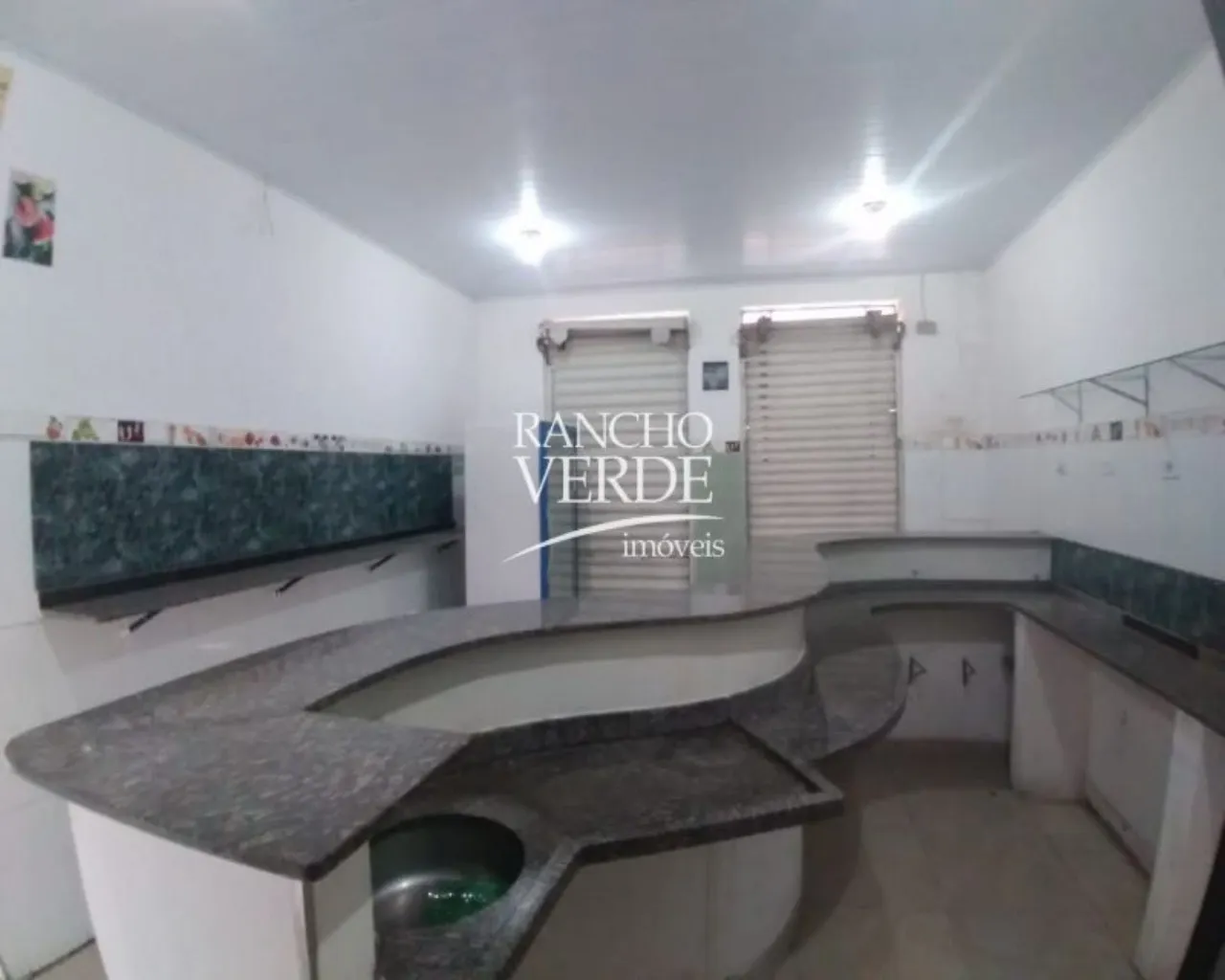 Comercial à venda de 500 m² em Taubaté, SP, Brasil