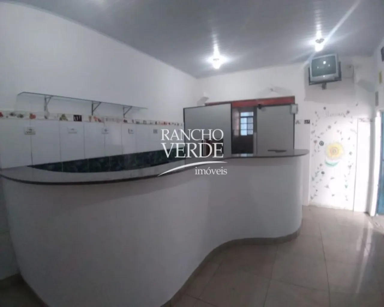 Comercial à venda de 500 m² em Taubaté, SP, Brasil