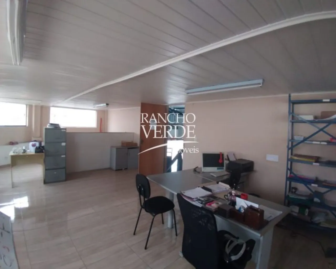 Comercial à venda de 500 m² em Taubaté, SP, Brasil