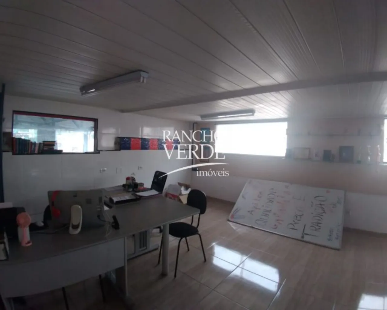 Comercial à venda de 500 m² em Taubaté, SP, Brasil
