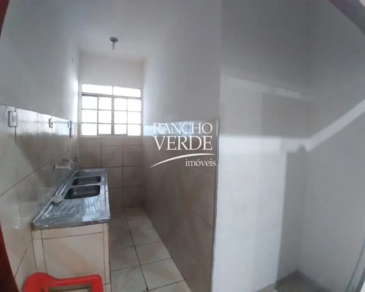 Comercial à venda de 500 m² em Taubaté, SP, Brasil