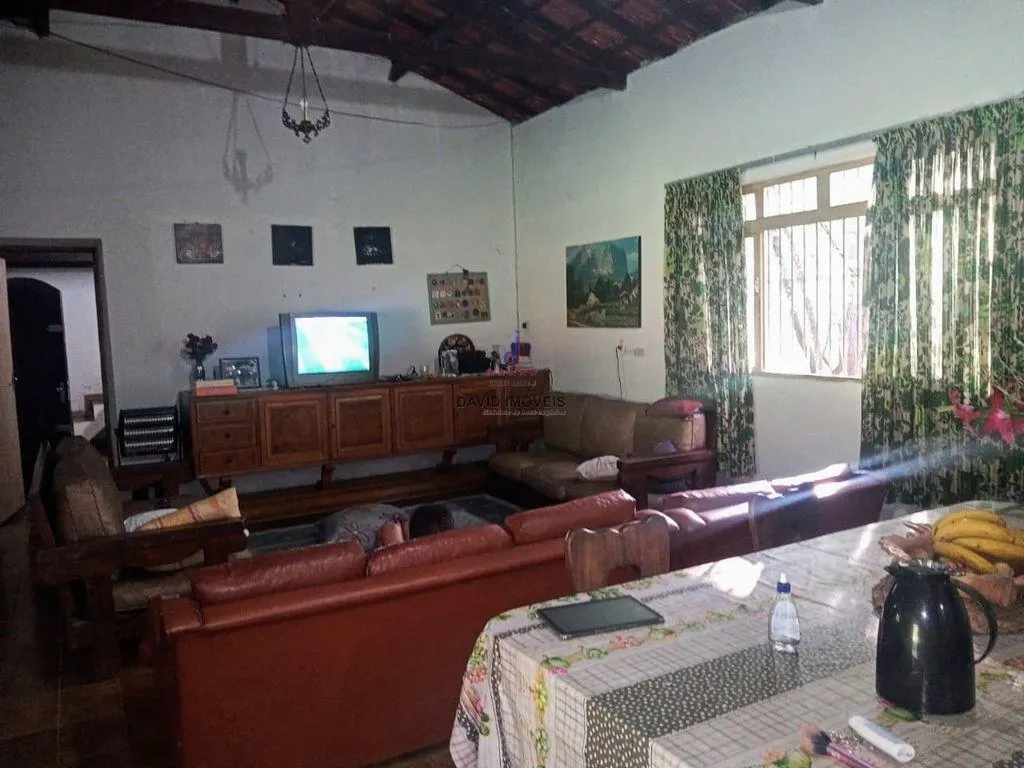 Sítio à venda de 8 ha em Guararema, SP, Brasil