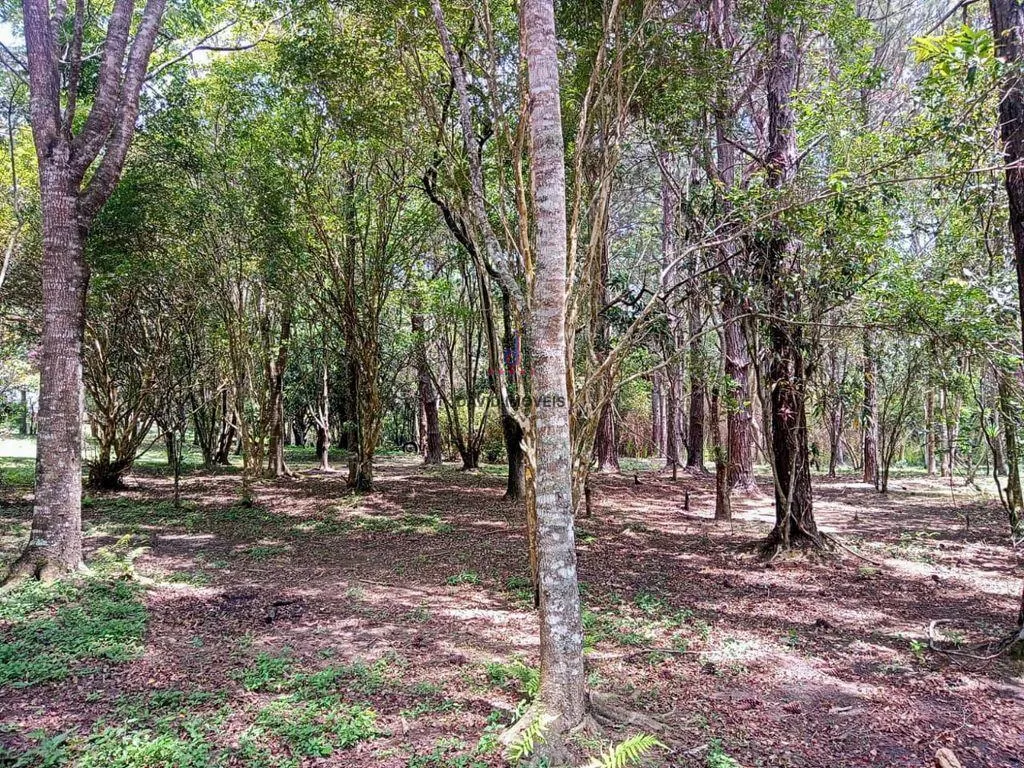 Sítio à venda de 8 ha em Guararema, SP, Brasil