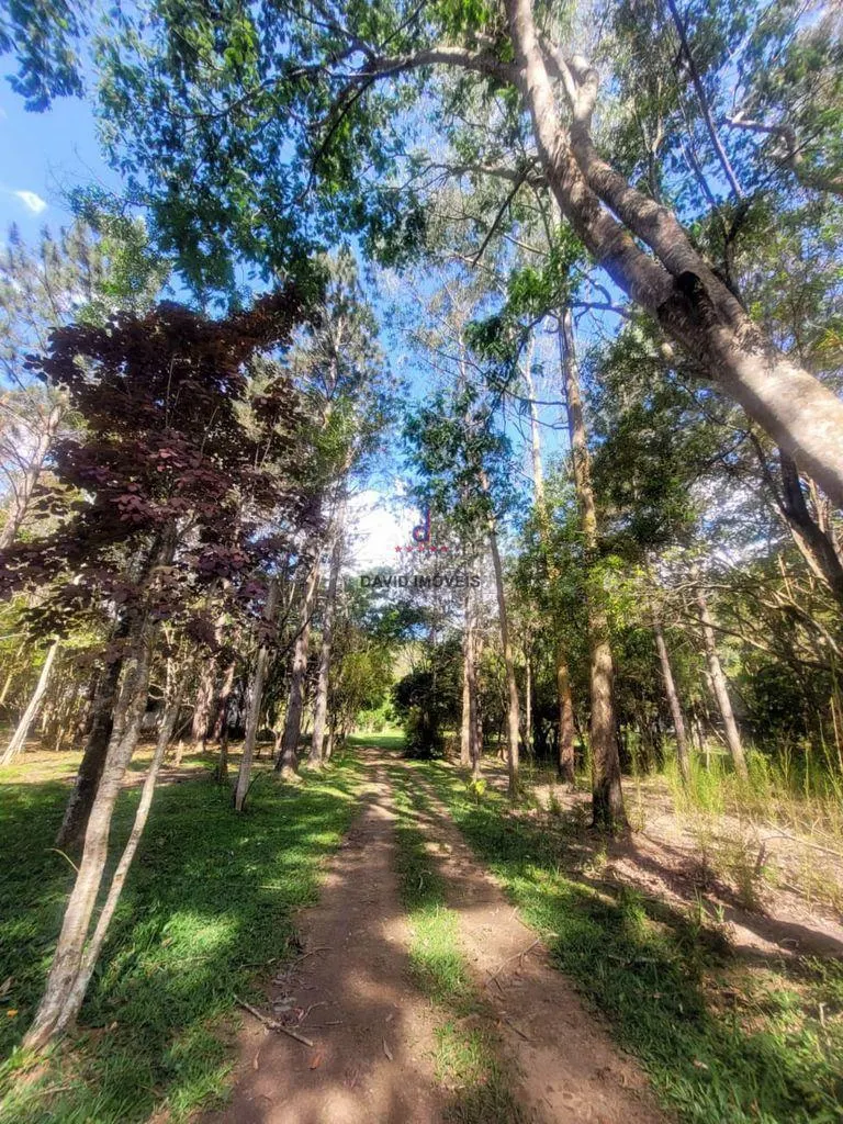 Sítio à venda de 8 ha em Guararema, SP, Brasil