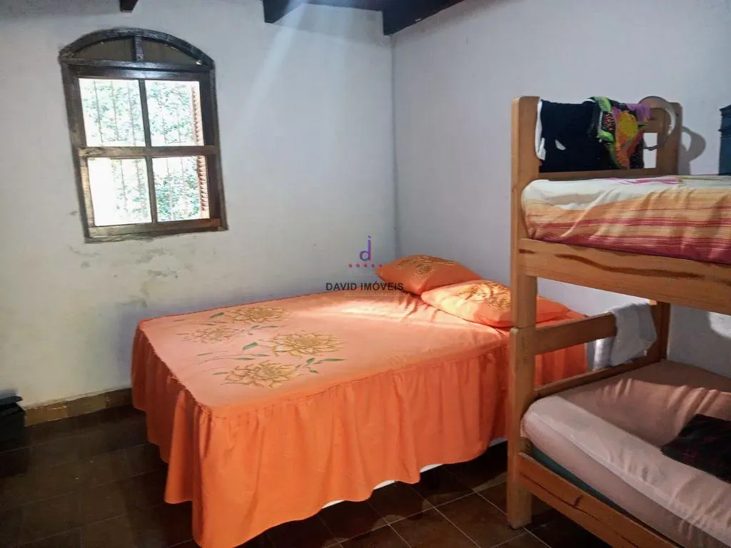 Sítio à venda de 8 ha em Guararema, SP, Brasil
