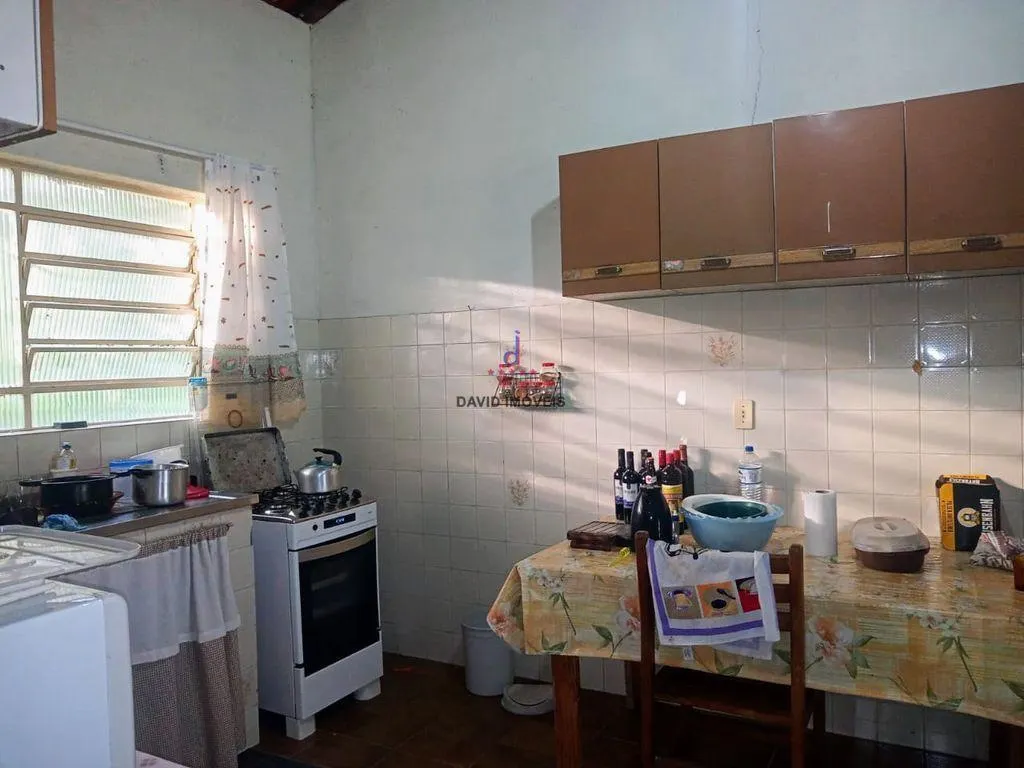 Sítio à venda de 8 ha em Guararema, SP, Brasil