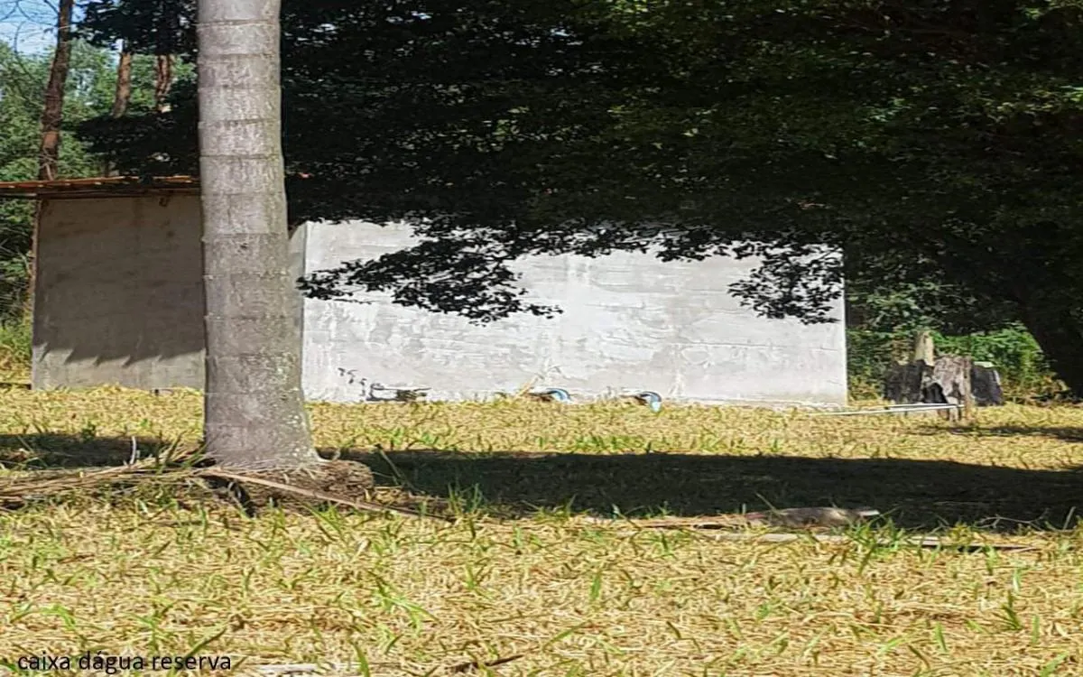Country home for sale of 4 acres in Itu, SP, Brazil