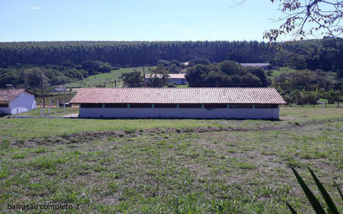 Country home for sale of 4 acres in Itu, SP, Brazil