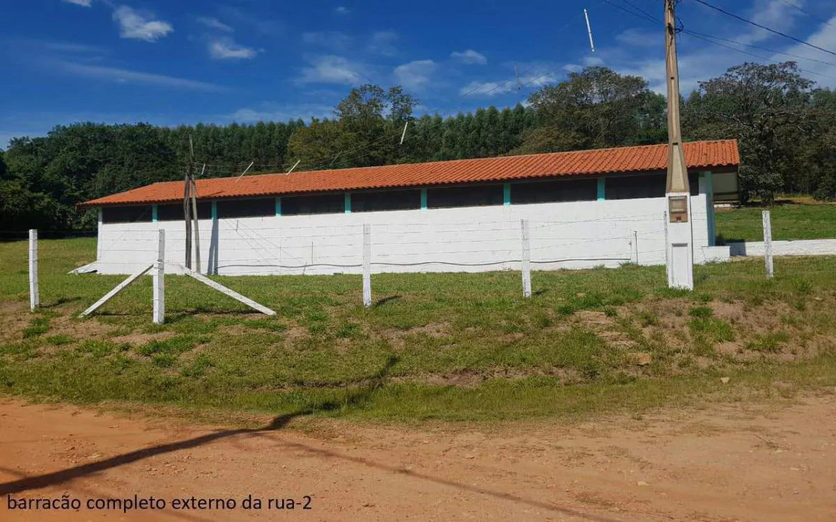 Country home for sale of 4 acres in Itu, SP, Brazil