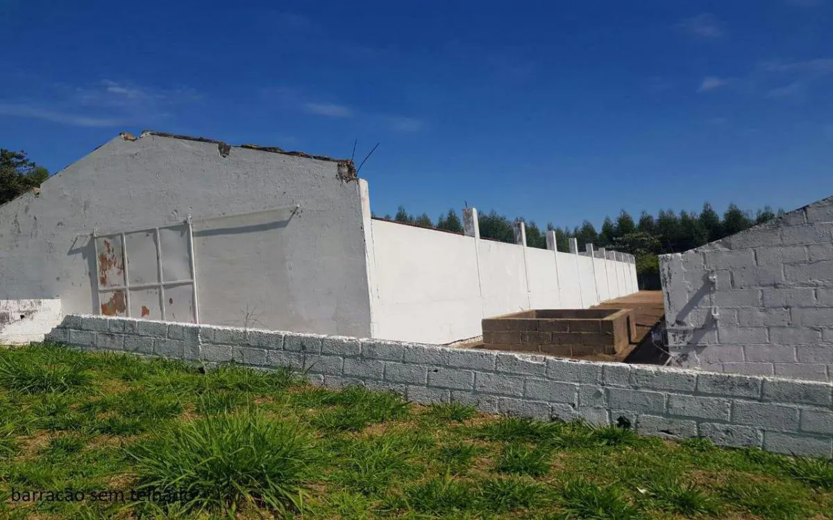 Country home for sale of 4 acres in Itu, SP, Brazil