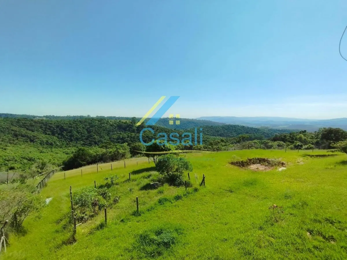 Country home for sale of 5 acres in São Roque, SP, Brazil