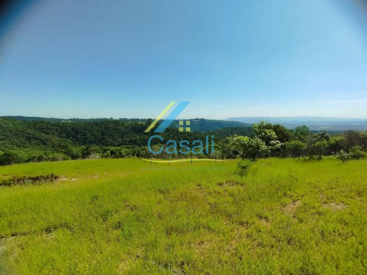 Country home for sale of 5 acres in São Roque, SP, Brazil