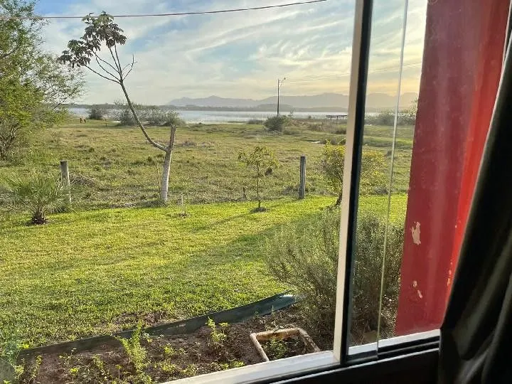 Plot for sale of 1,200 m² in Osório, RS, Brazil