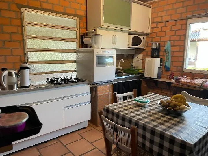 Plot for sale of 1,200 m² in Osório, RS, Brazil