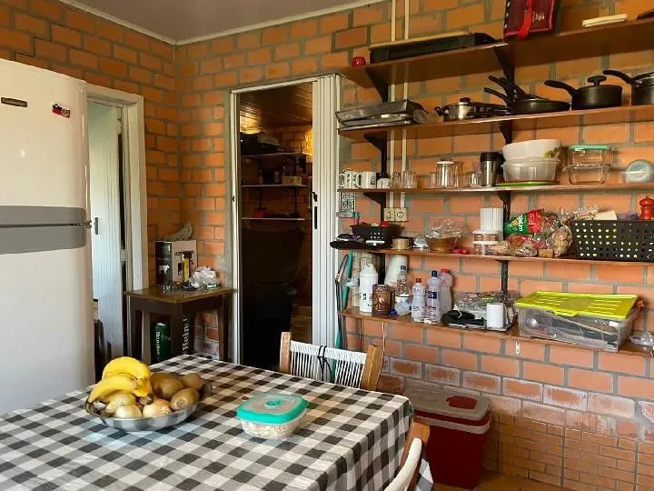 Plot for sale of 1,200 m² in Osório, RS, Brazil