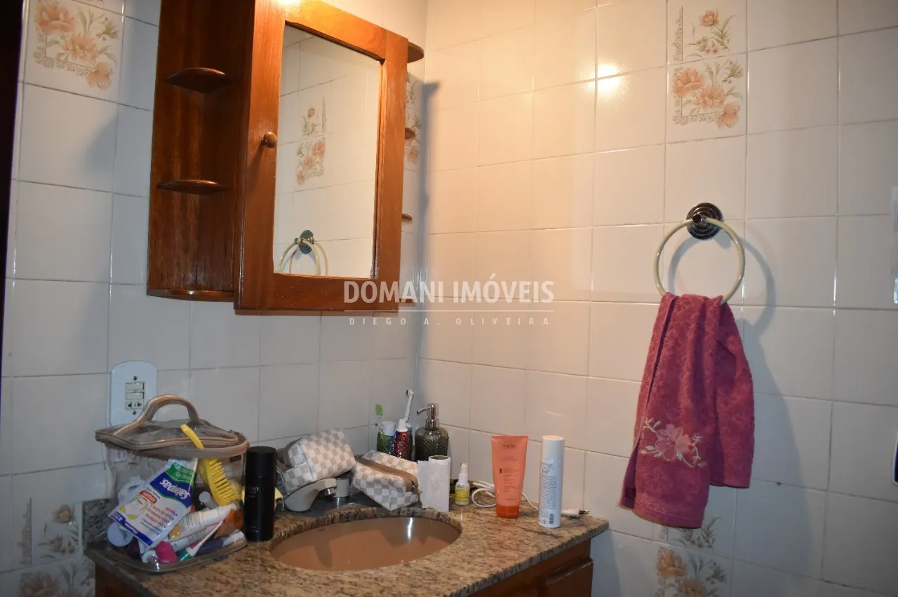 Casa à venda e para Alugar de 635 m² em Campos do Jordão, SP, Brasil