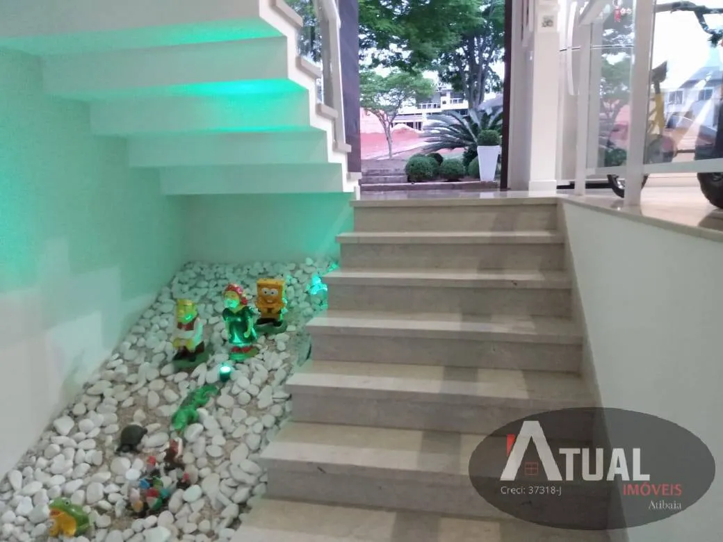 Casa à venda de 1.200 m² em Piracaia, SP, Brasil