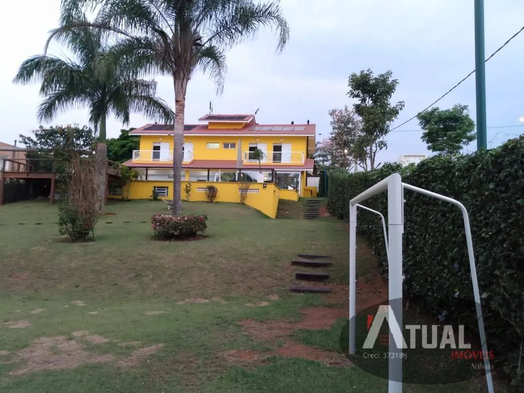 Casa à venda de 1.200 m² em Piracaia, SP, Brasil