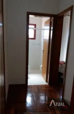 Casa à venda de 1.100 m² em Atibaia, SP, Brasil