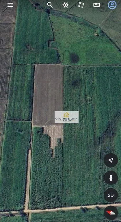 Fazenda à venda de 30 ha em Guaratinguetá, SP, Brasil