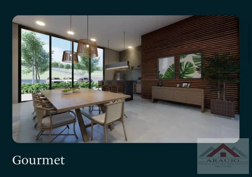 Plot for sale of 200 m² in Paulínia, SP, Brazil