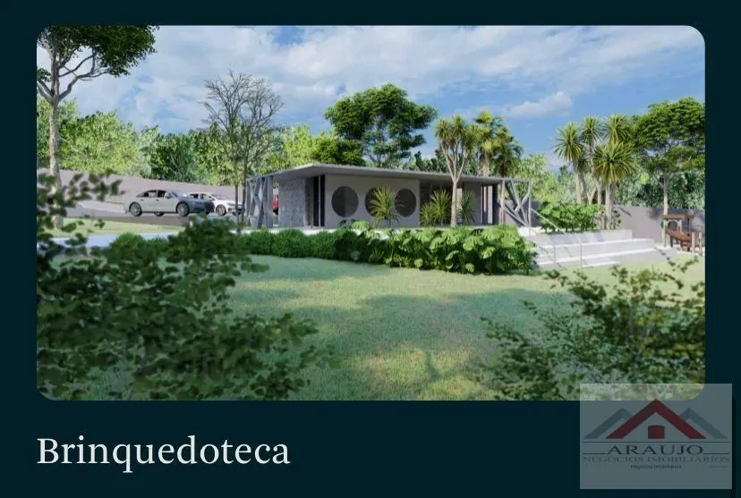 Plot for sale of 200 m² in Paulínia, SP, Brazil