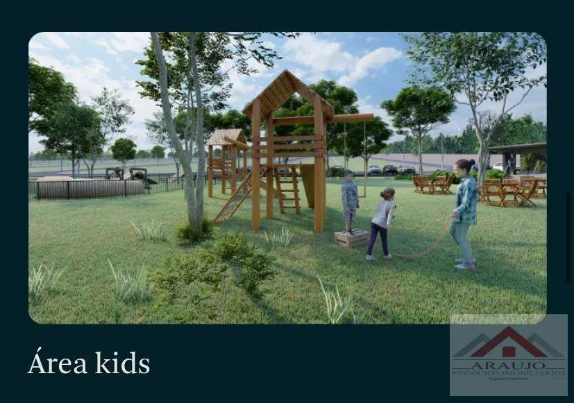 Plot for sale of 200 m² in Paulínia, SP, Brazil