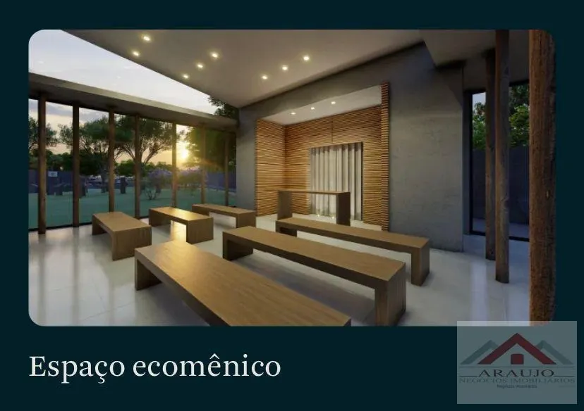 Plot for sale of 200 m² in Paulínia, SP, Brazil