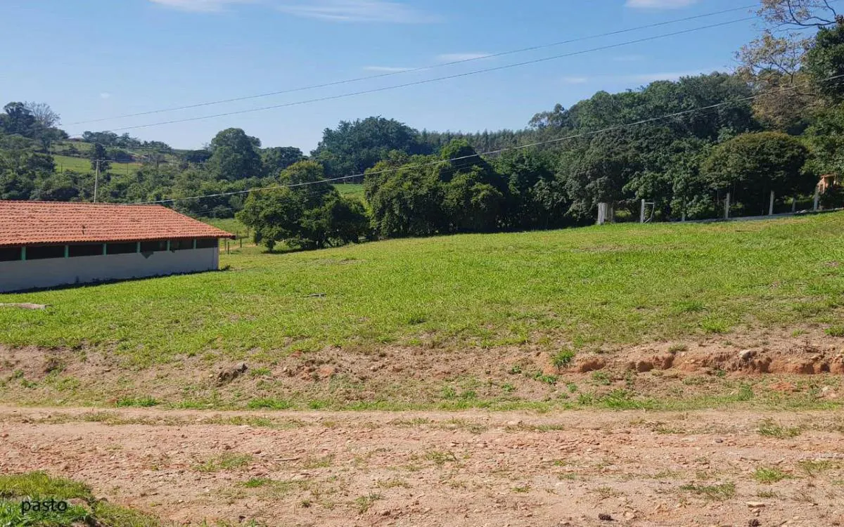 Chácara à venda de 2 ha em Itu, SP, Brasil