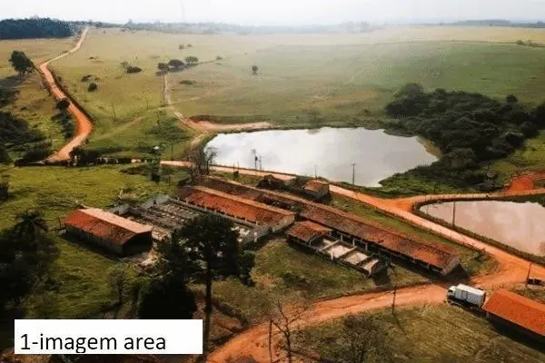 Country home for sale of 4 acres in Itu, SP, Brazil