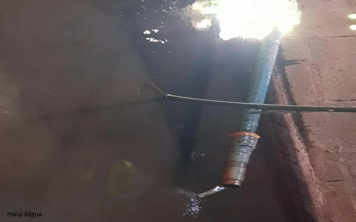 Chácara à venda de 2 ha em Itu, SP, Brasil