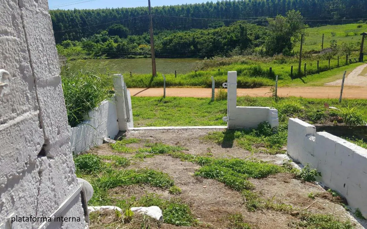 Chácara à venda de 2 ha em Itu, SP, Brasil