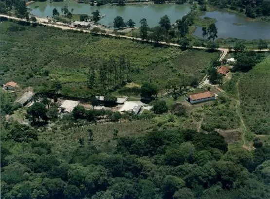 Sítio à venda de 9 ha em Piracaia, SP, Brasil