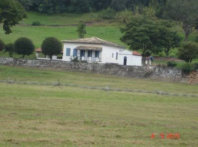 Sítio à venda de 9 ha em Piracaia, SP, Brasil
